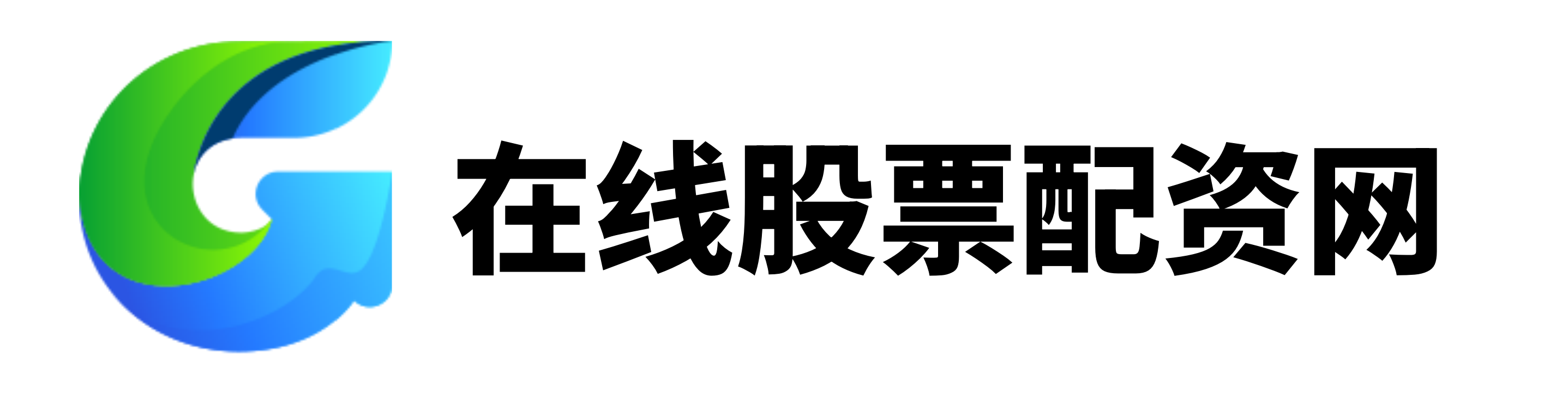 兴盛网